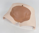 Switch C-Section Trainer P-CSE-01 Image 3 3 image