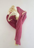 Switch Hip Joint Surgery Trainer P-HJS-01 Image 2 2 image