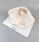 Switch Sacrocolpopexy Trainer P-SCP-01 Image 2 2 image