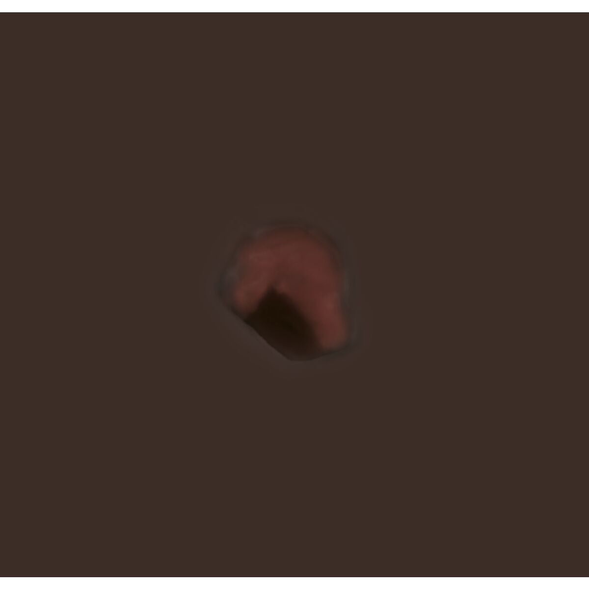 Haemorrhage Control Arm Trainer Dark Skin 1023313 wound detail