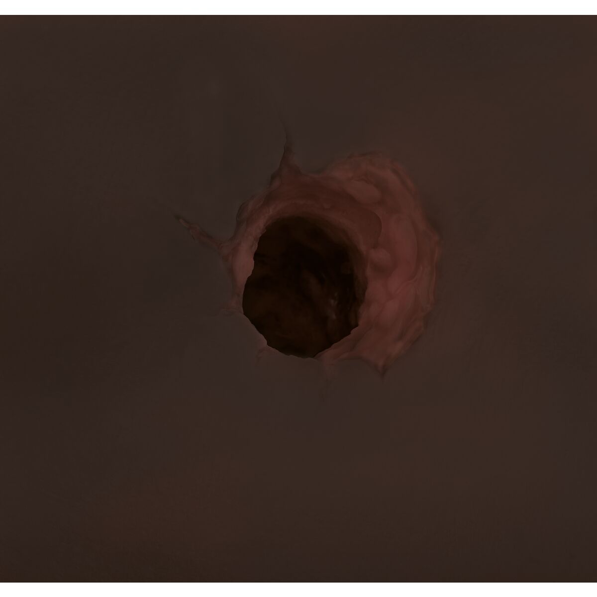 Haemorrhage Control Arm Trainer