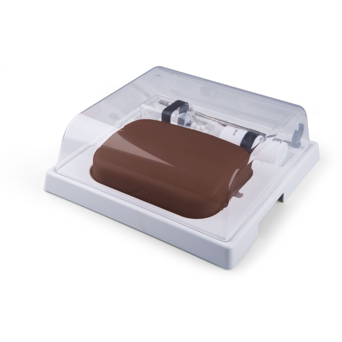 SONOtrain Ultrasound Vein Model