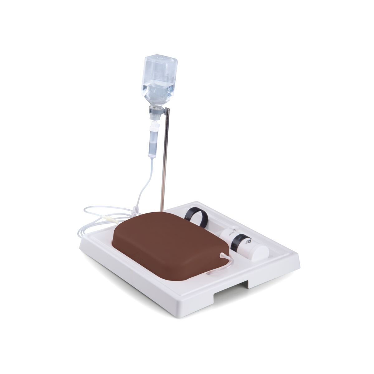 SONOtrain Ultrasound Vein Model
