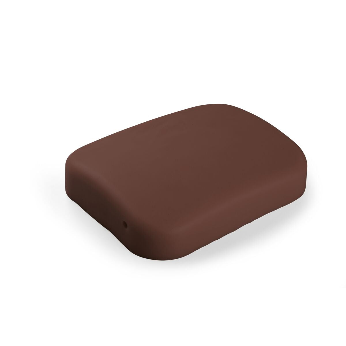 SONOtrain Ultrasound Vein Model