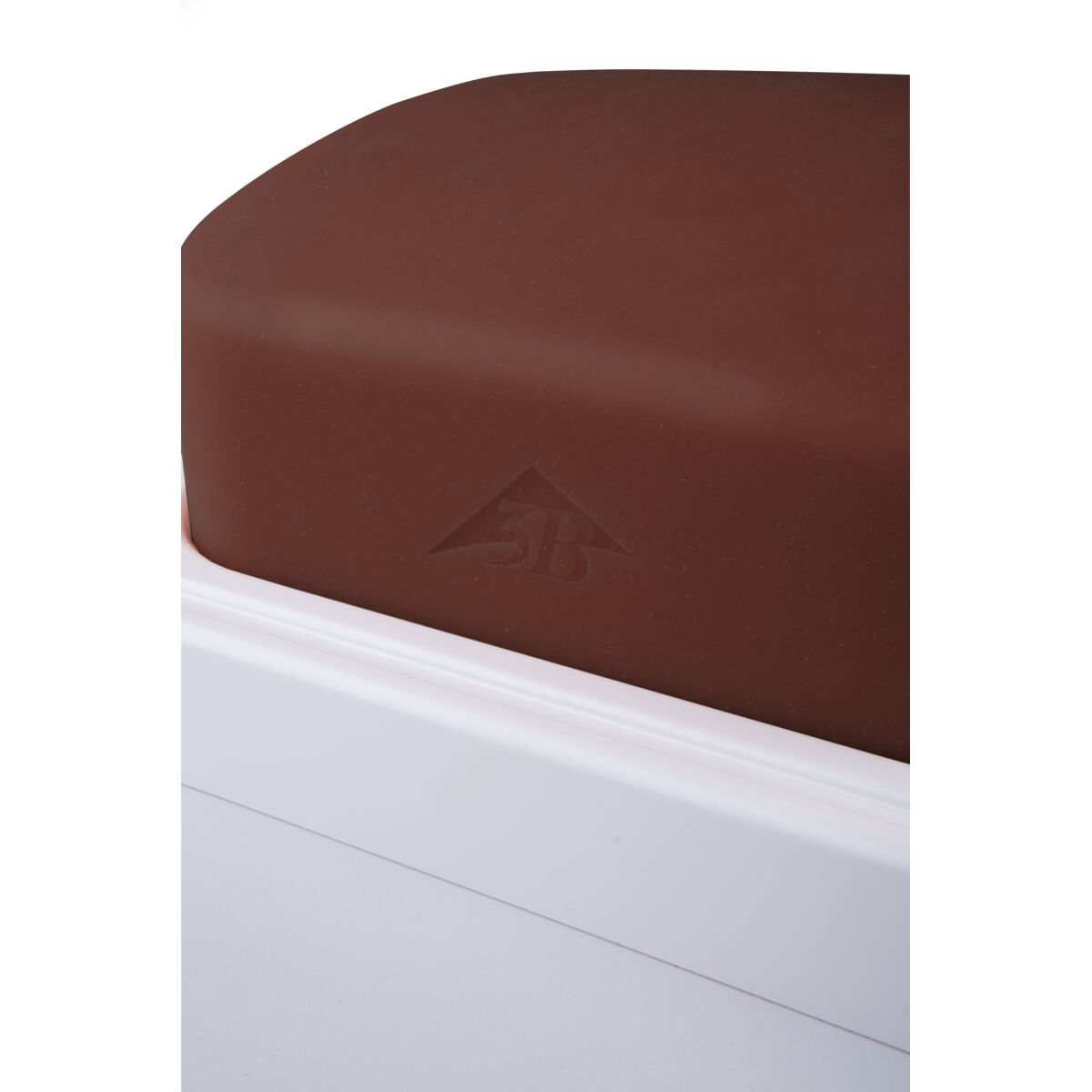 SONOtrain Ultrasound Gallbladder Model