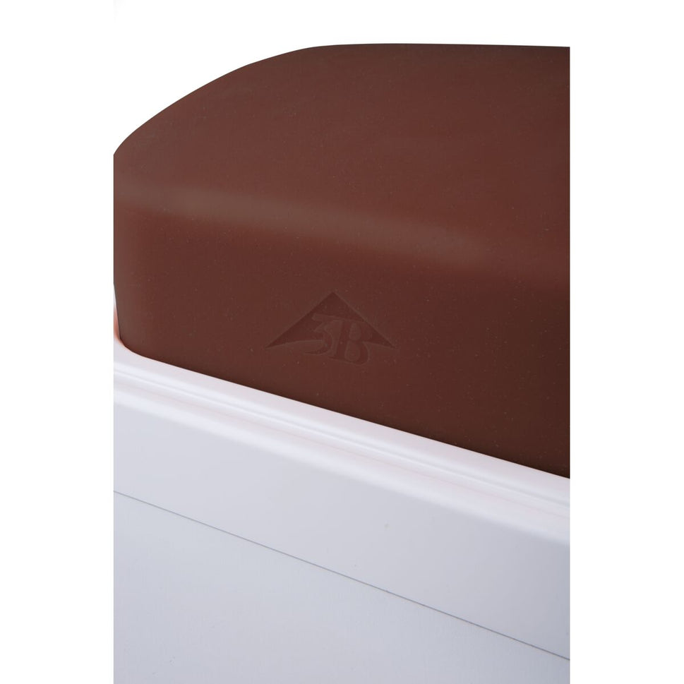 SONOtrain Ultrasound Gallbladder Model