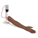 Switch Dark Skin Tone SKINlike IV Injection Arm P50/1 2 image