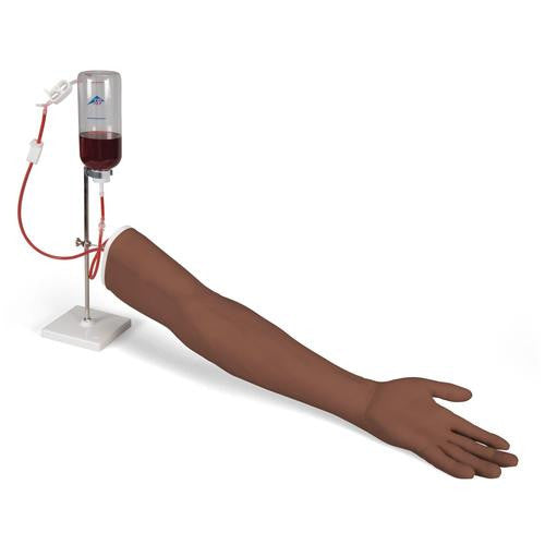 SKINlike IV Injection Arm