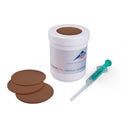 Switch 3B Intramuscular Injection Simulator 2 image