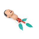 Switch 3B Basic Airway Management Trainer Light 1026007 Image 1 1 image