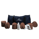Switch Birthing Stages Trainer - Dark Skin Tone 2 image