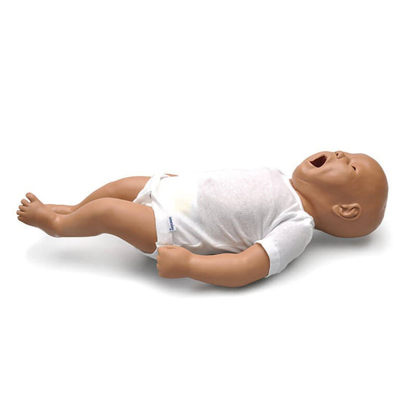 Newborn Airway Skills Trainer