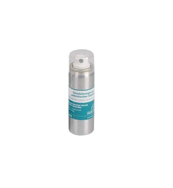 Necrotic Tissue Simulation Smell Spray Bottle