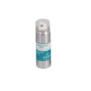 Switch Urine Simulation Smell Spray Bottle 2 image