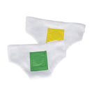 Switch 10040105 sensored nappies 2 image