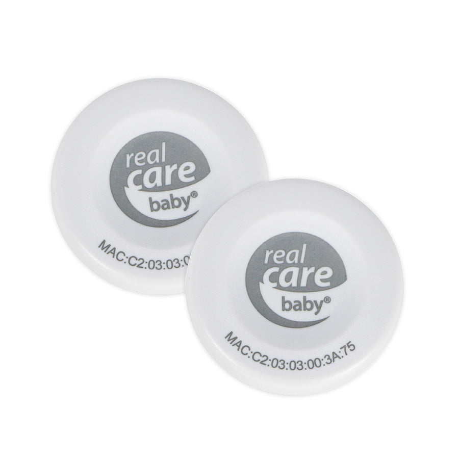 RealCare Baby 4 Student IDs