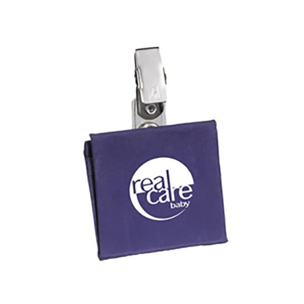 RealCare Baby Breastfeeding Device