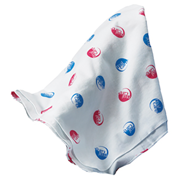 Realityworks RealCare Baby Swaddle Blanket