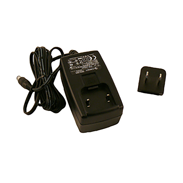Single Charger (International) for RealCare Baby