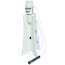 Switch Realityworks FAST-fluid management system 2 image