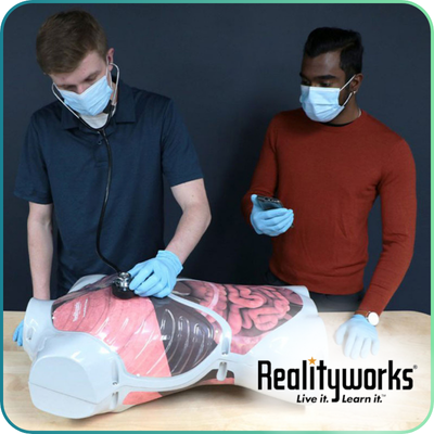 Realityworks