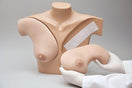 Switch Removable Breast which are interchangeable 3 image