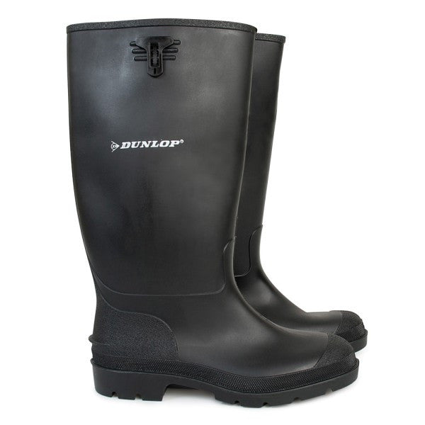 Replacement Boots