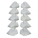 Switch Bonnie Bone Marrow Biopsy Skills Trainer Replacement Iliac Crest Inserts 3 image