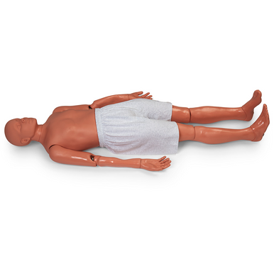 Rescue Randy Manikin | Randy Rescue Trainer | AnatomyStuff