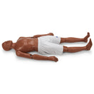 Switch Rescue Randy Manikin Dark 3 image