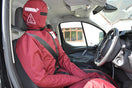Switch Road Traffic Collision Scenario Simulation 2 image