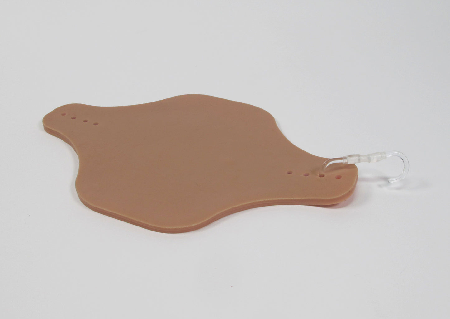 Intradermal Injection Trainer-S-IDT-01 Image 1