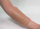 Switch Intradermal Injection Trainer-S-IDT-01 Image 3 3 image