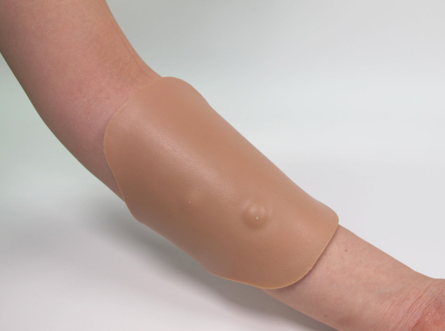 Intradermal Injection Trainer-S-IDT-01 Image 3