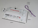Switch Knot Tying Trainer B S-KTB-01 Image 2 2 image