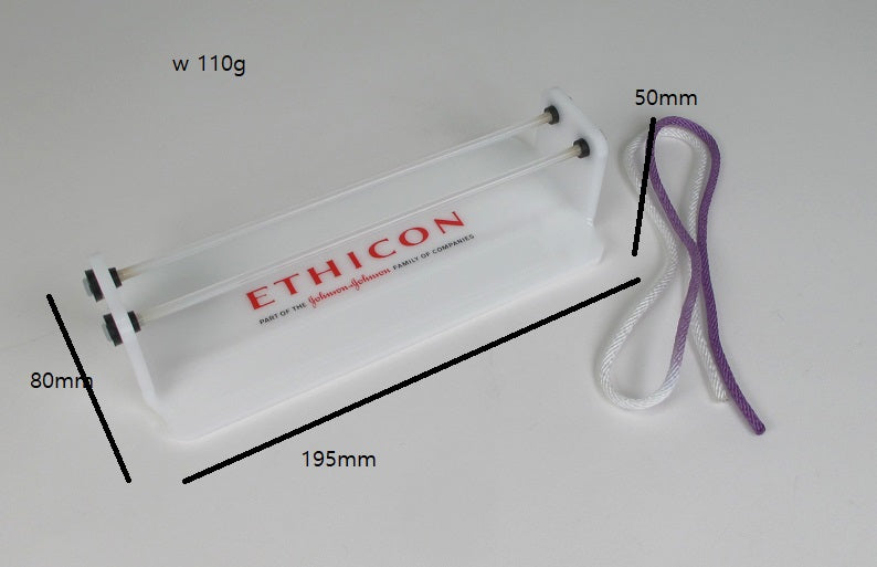 Knot Tying Trainer E S-KTE-01 Image 2