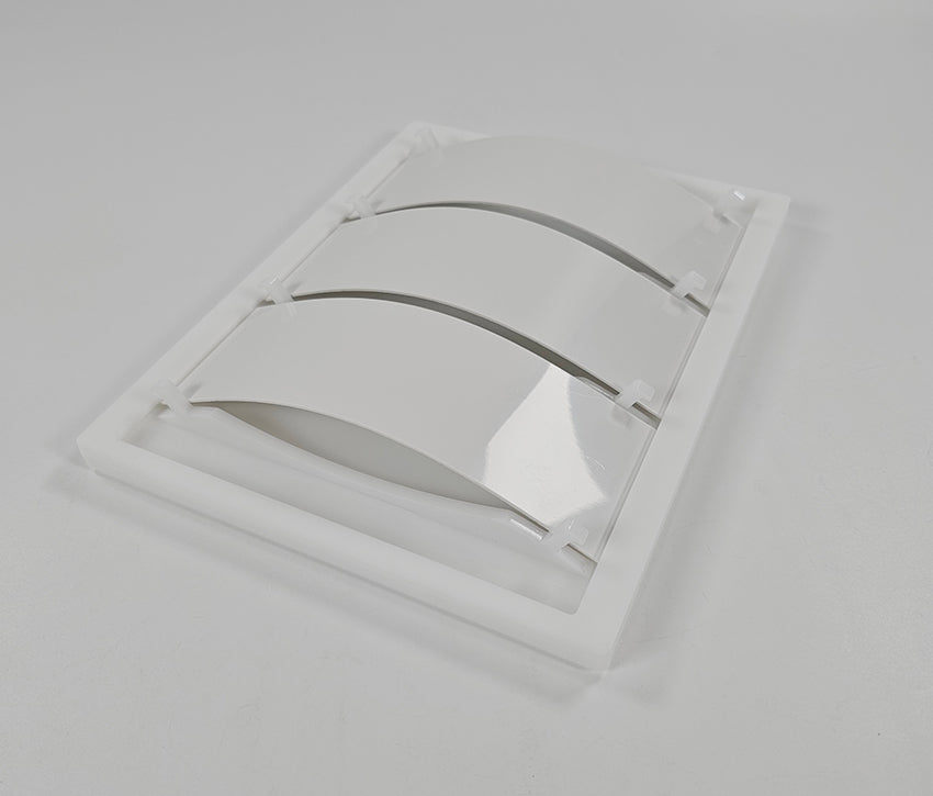 5-Layer Skin Pad Suture Trainer