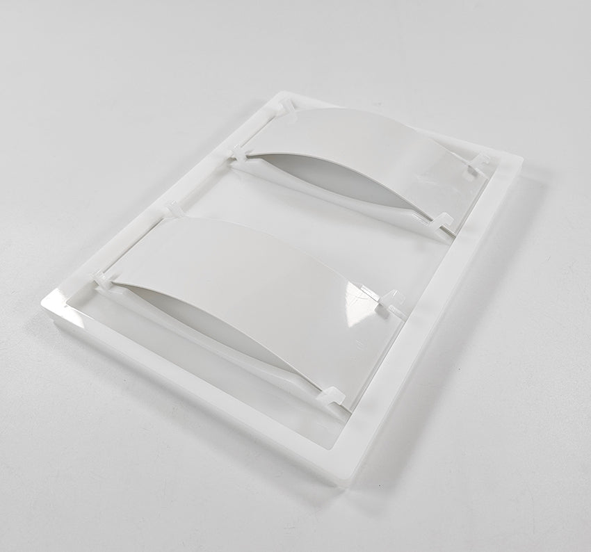 5-Layer Skin Pad Suture Trainer