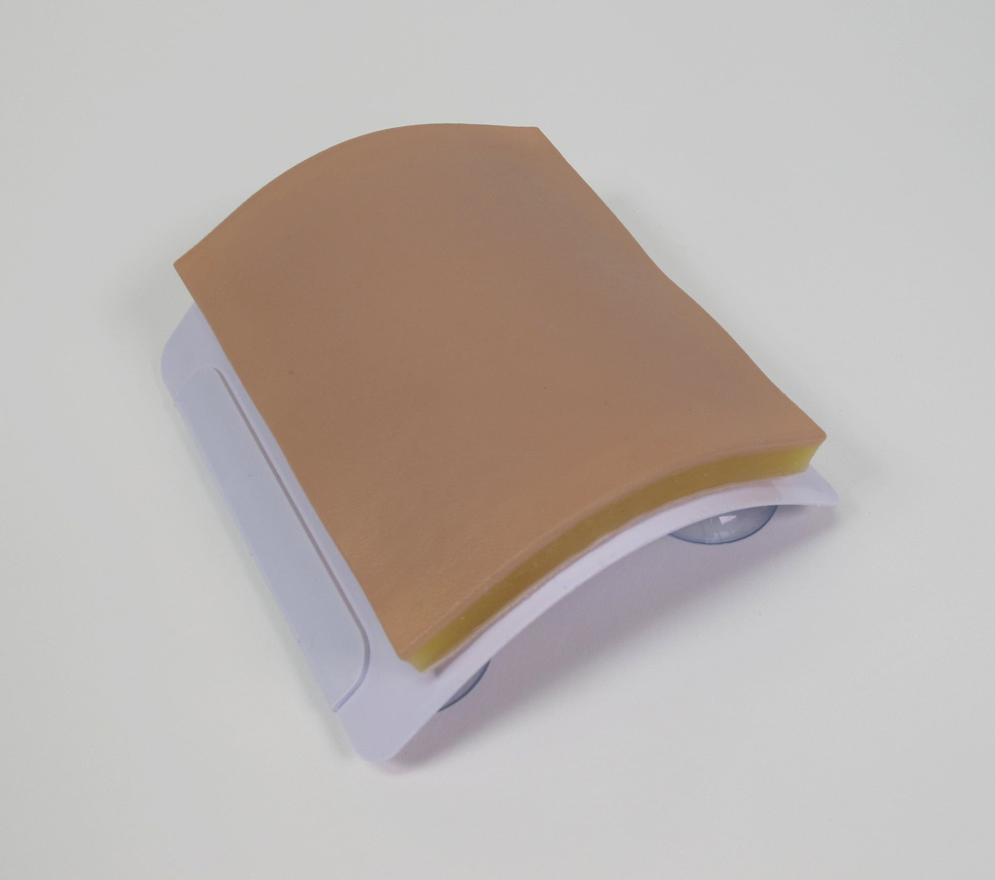 3-Layer Skin Pad Suture Trainer