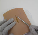 Switch 3-Layer Skin Pad S-LSP-01 Image 3 3 image