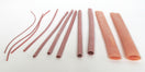 Switch Vascular Anastomosis Trainer (10 Pack) S-VAT-01x10 Image 2 2 image