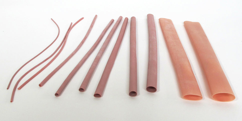 Vascular Anastomosis Trainer (10 Pack)