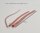 Switch Vascular Anastomosis Trainer (10 Pack) S-VAT-01x10 Image 3 3 image