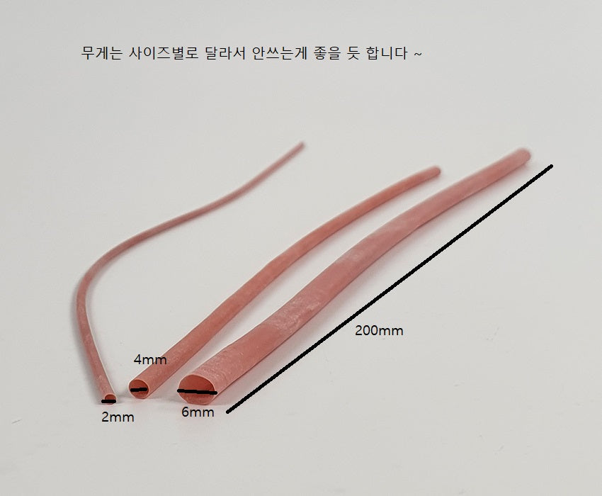 Vascular Anastomosis Trainer (10 Pack)