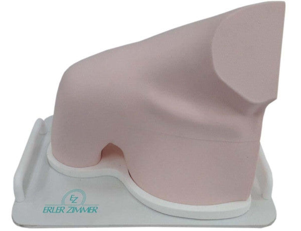 SonoEZ Ultrasound Trainer