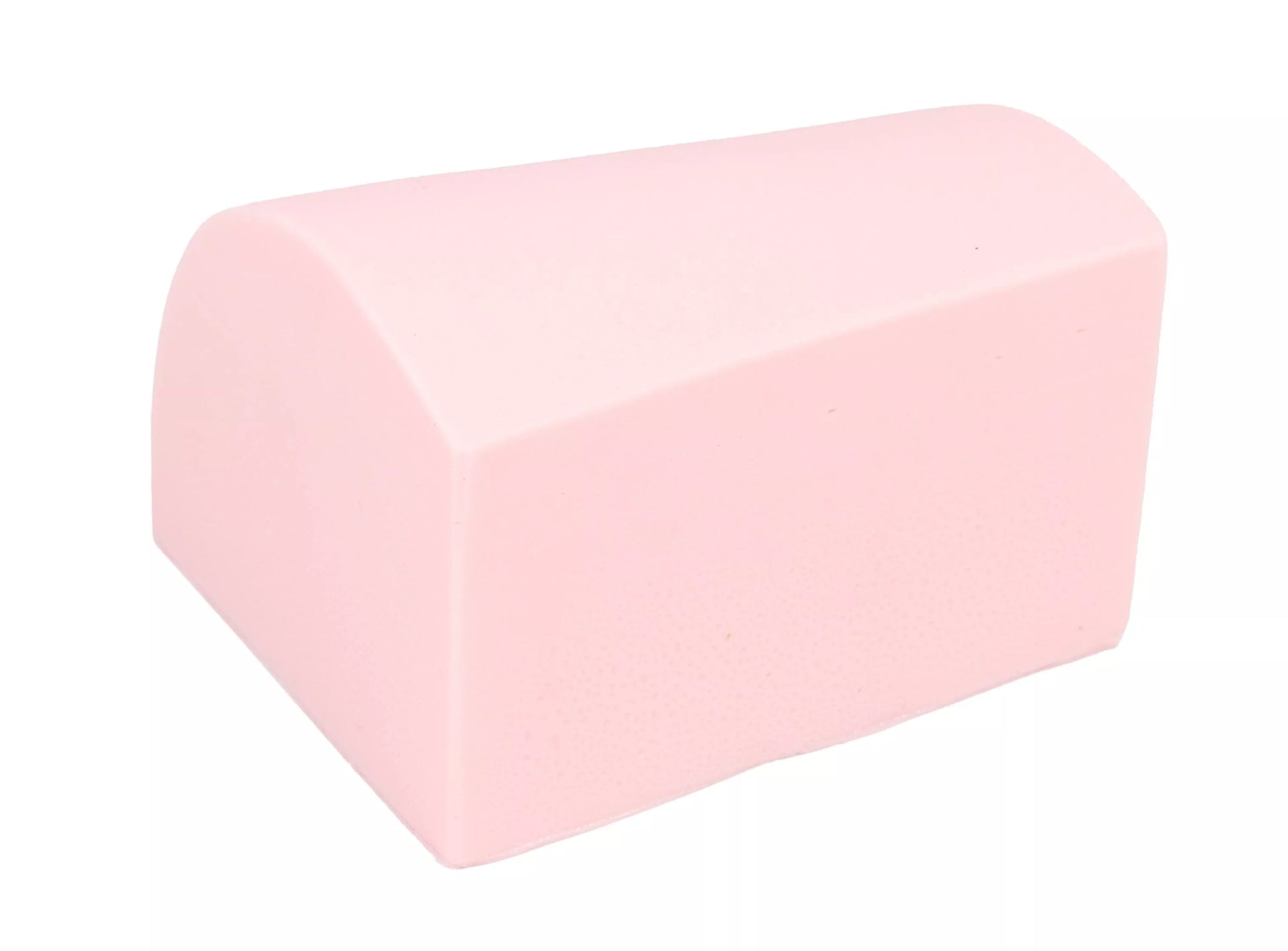 SonoEZ Ultrasound Trainer - Canine Kidney