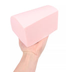 Switch SonoEZ ultrasound trainer &quot;Dog kidney&quot; SEZ-KD Image 3 3 image