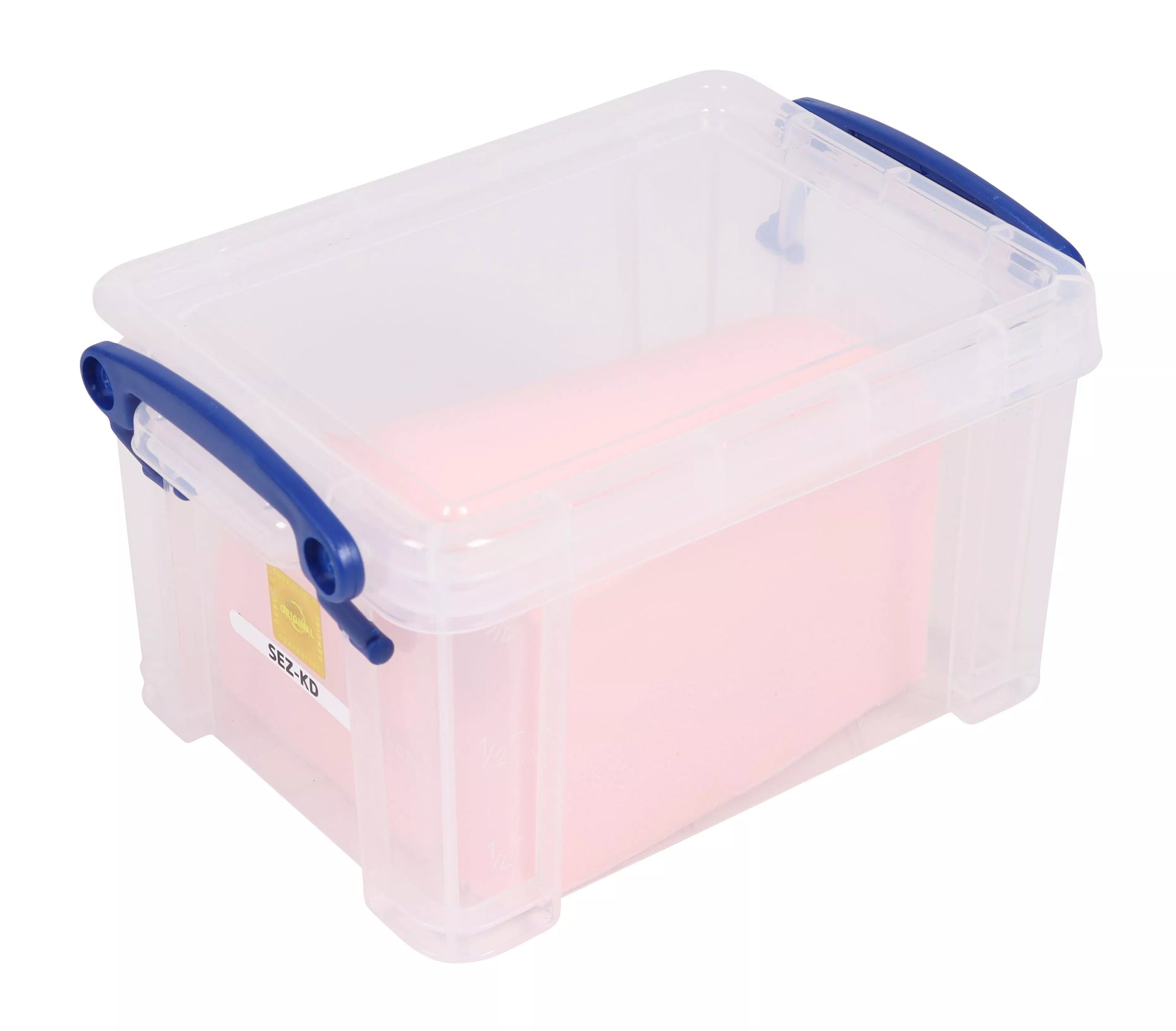 SonoEZ Ultrasound Trainer - Canine Kidney