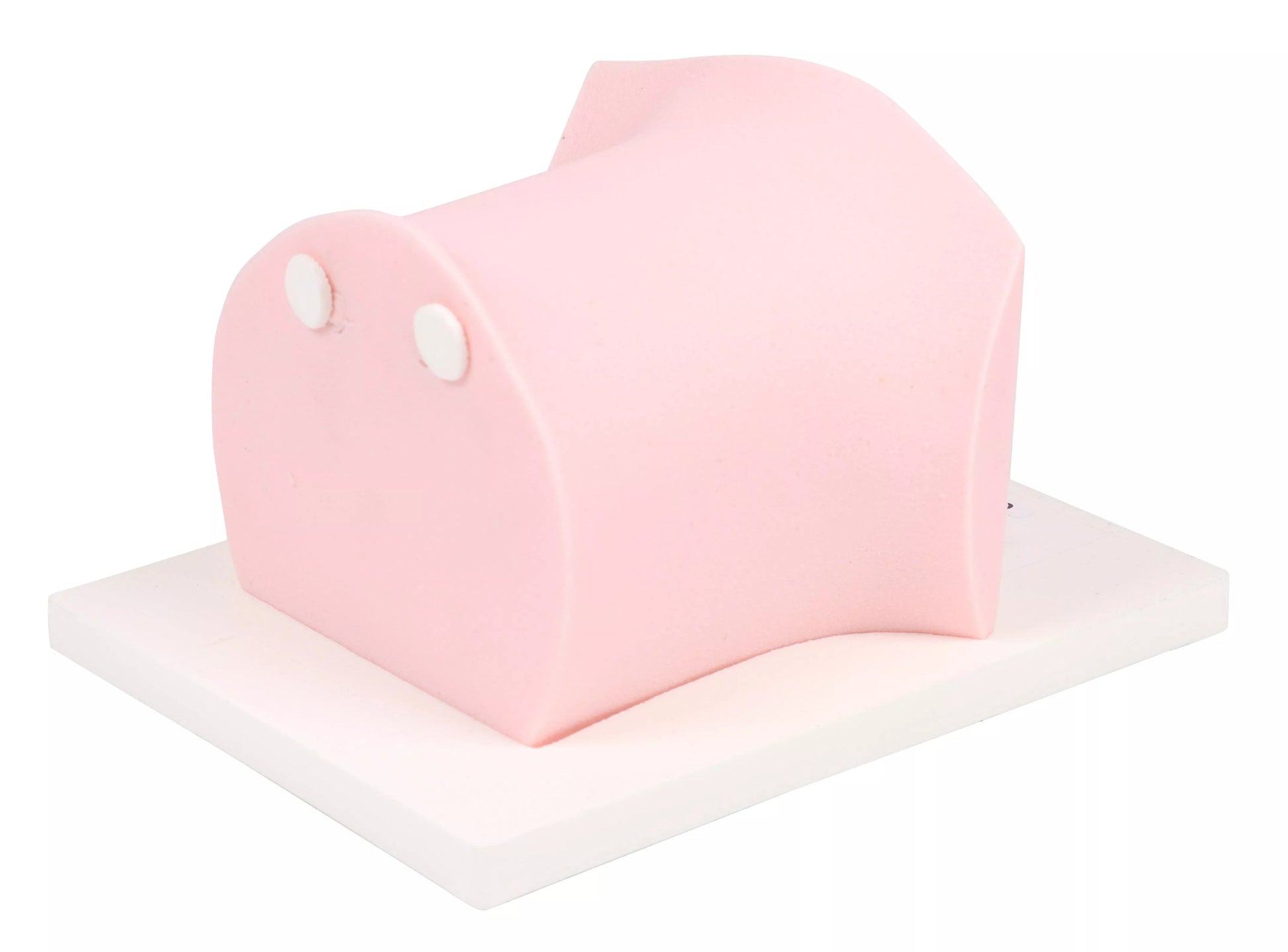 SonoEZ Paediatric Ultrasound Trainers