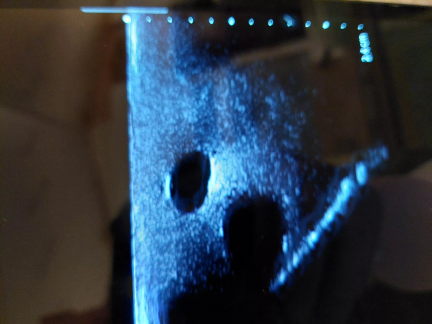 SonoEZ Pediatric Ultrasound Trainer SEZ-PD-CVC Image 5